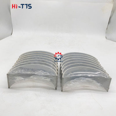 お買い得 ディーゼルエンジンの部品 6D170 コーン・ラッド 6162-33-3041 オンライン