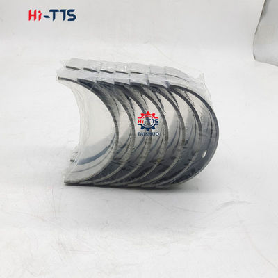 お買い得 ディーゼルエンジンの部品 6D125 主軸 オンライン