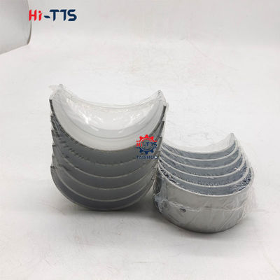 お買い得 ディーゼルエンジンの部品 6D140 コーン・ラッド・レーヤー 6210-21-8010 6210-21-5010 オンライン