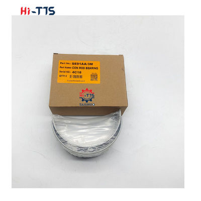お買い得 ディーゼルエンジンの部品4008/4012/4016 コンロッド軸承 SE91AA/3M オンライン