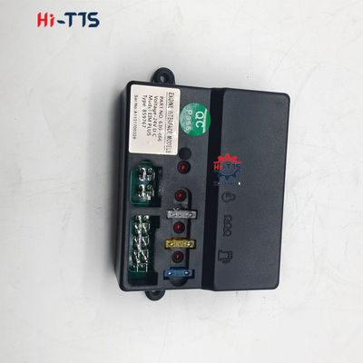 お買い得 交換インターフェイスモジュール EIM PLUS 24V 630-466 630-089 917-530 ジェネセット・パーキンズ・ディーゼルエンジン オンライン