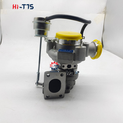 お買い得 TD04-10T TD04ターボチャージャー 49177-01513 49177-01515 オンライン