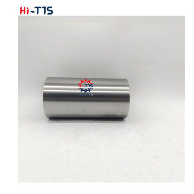 お買い得 4D30 シリンダーライナー・スリーブ 100mm ディーゼルエンジンの部品 エグババター トラクター ME011513 オンライン