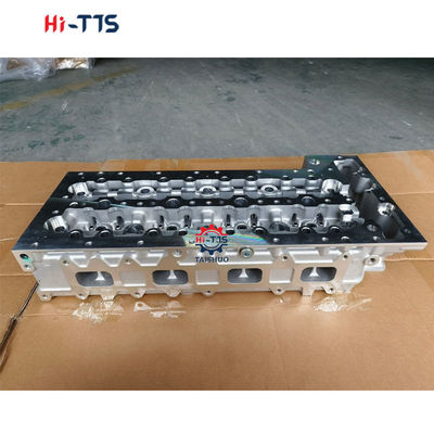 お買い得 4P10シリンダーヘッド BFM1013 シリンダーヘッド組成 オンライン