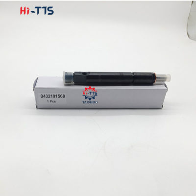 お買い得 燃料注入器 0432191568 BFL913 エンジン注入器 オンライン