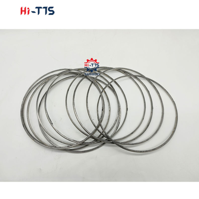 お買い得 4289130 229-5333 356-8647 ワニのシール 3508C 3512 3516B 3516 オンライン