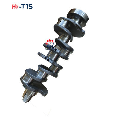 お買い得 掘削機エンジンパーツ C4.4 1104C 1104D クランクシャフト 232-7400 2290241 2219360 オンライン