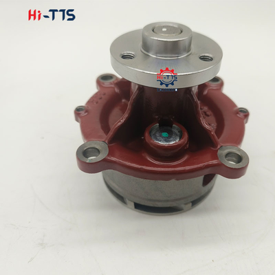 お買い得 450930 20459004 20502535 EC180B VOV210 エンジンのための水ポンプ オンライン