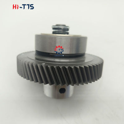 パーキン用のエンジンオイルポンプ U5MK8266 U5MK8267 404d-22 403D-15T