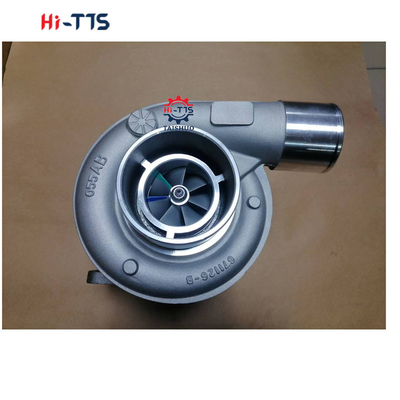 お買い得 E312C E330C E330D エグババターエンジン ターボ 216-7815 10R2969 248-5246 オンライン