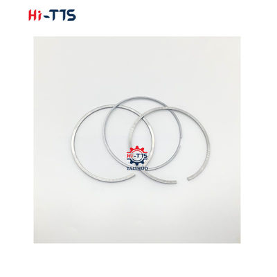 お買い得 ディーゼルエンジンパーツ C15ピストンリング 177-7496 176-5749 189-9771 オンライン