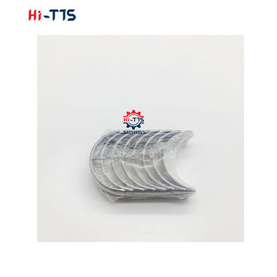 お買い得 V1505 D1105 ディーゼルエンジンの部品 接続棒軸承 コンロッド軸承セット 16241-22310 オンライン