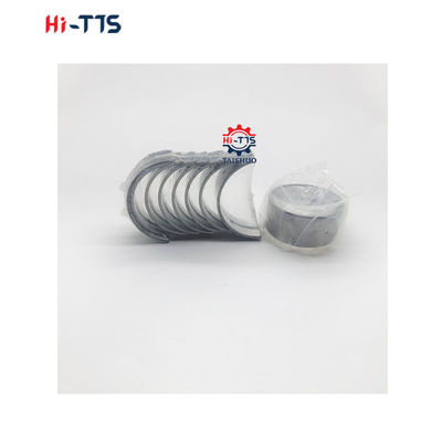 お買い得 主軸 16292-23483 16292-23494 D905 D1005 D1105 V1305 V1505 オンライン