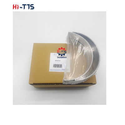 お買い得 SEV574T エグババター ディーゼルエンジン メインベアリング エンジン4012 4016 オンライン