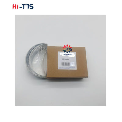 お買い得 SE91AA3M エンジンの部品 エンジンのコネクティング棒軸承 オンライン