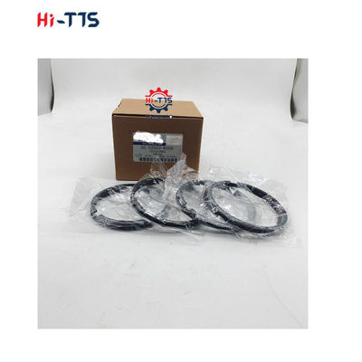 お買い得 DB58 ディーゼルエンジンのピストンリング 65.02503-8058 65025038058 オンライン