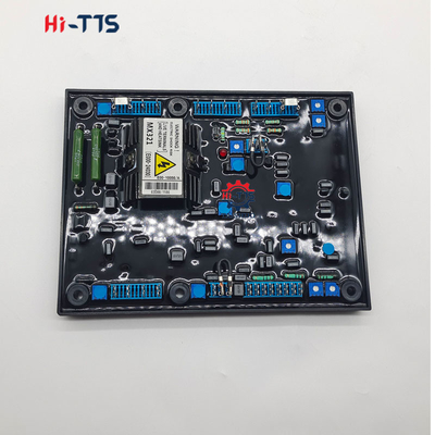 お買い得 発電機セット 配件 電圧調節器 AVR MX321/E000-23212 オンライン