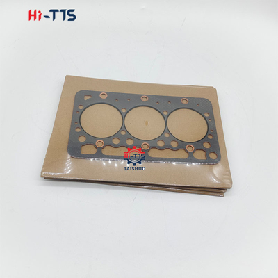お買い得 エンジンD722D782 シリンダーヘッドガスケット 16871-03310 16861-03312 オンライン