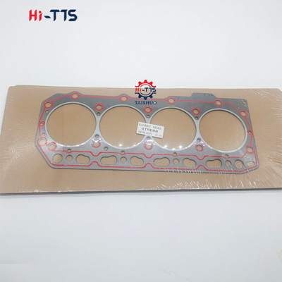 お買い得 4TNE88 4TNV88 4TN86 シリンダーヘッドガスケット 129704-01304 129704-01387 ディーゼルエンジンの部品 オンライン