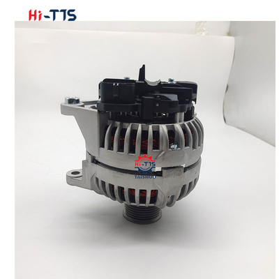 お買い得 自動車エンジンのオルターネーター MK667722 0124555602 0124555063 24V 80A オンライン