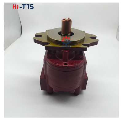 お買い得 92G71-00100 フォークリフト用水力ポンプ FD135N-150N F15D 6M60-TL オンライン