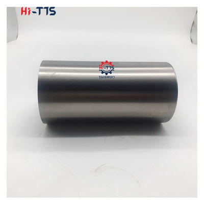V3307 ディーゼルエンジンの部品 シリンダーラインナー 1J751-2111 1J751-02310