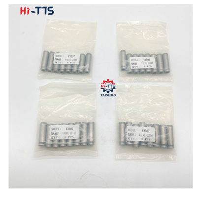 お買い得 1J751-2111 V3307用のディーゼルエンジンの部品バルブガイド オンライン