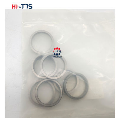 お買い得 V3307 クボタ・ディーゼルエンジンのスペアパーツ用のバルブシート 164151330 オンライン