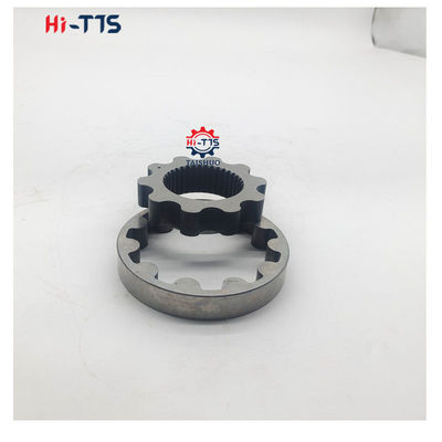 お買い得 自動車エンジン機械部品 V3307 エンジンオイルポンプ 1G772-35070 15261-35010 オンライン