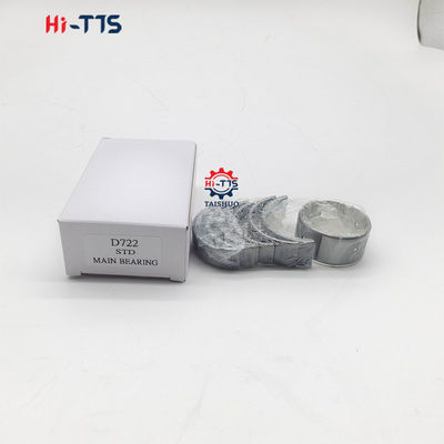 お買い得 D722 D782 メインローヤリング 15861-23484 15861-23414 クボタ オンライン