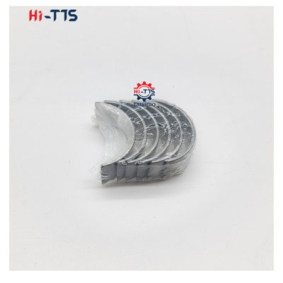 お買い得 D722 D782 キューボタエンジン部品のための接続棒ベアリング 15861-22314 オンライン