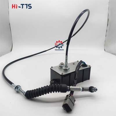 お買い得 掘削機 DH220-5 DH300-5 建設機械のスペアパーツ オンライン