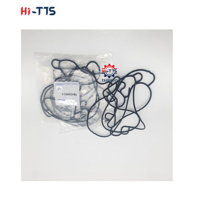 ディーゼルエンジンの部品 1306 SEAL - TIMING 1842909C1 1818717C5 ペルキンズ