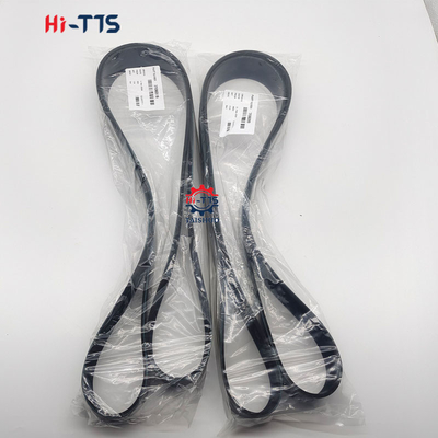 お買い得 X15 ISX15 ディーゼルエンジンの部品 V リブベルト ファンベルト 3106099 発電機用 オンライン