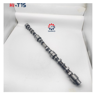 お買い得 C7.1 C6.4 エンジンのカムシャフト 350-0637 335-3138 T412036 オンライン