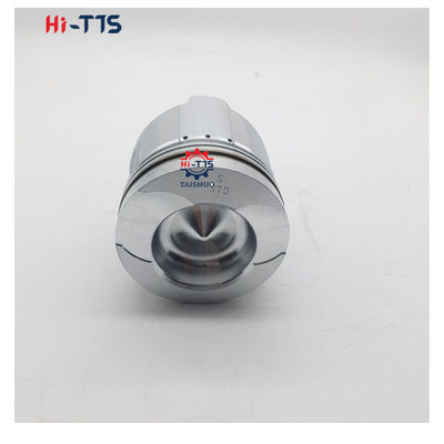 お買い得 S6D95 エンジンピストンキット 6207312141 6202322110 ディーゼルエンジン用 オンライン