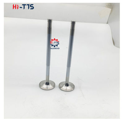 お買い得 ディーゼルエンジンの入口バルブ ディーゼルエンジンのスペアパーツ オンライン