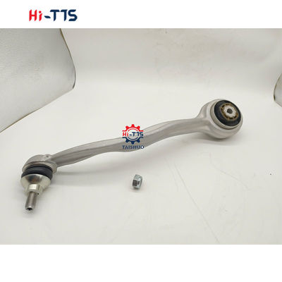 お買い得 2223302401 左制御腕 W222 メルセデス・ベンツSに適しています オンライン