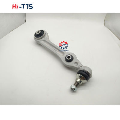 サスペンションシステム部品 2223302301 前左下サスペンション制御腕 W222 Mercedes-Benz S