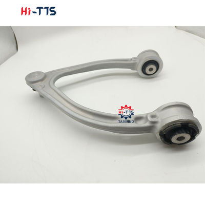 お買い得 OEM 2223300507 2223300607 W222 メルセデス・ベンツ S用の上部制御腕 オンライン