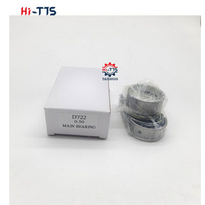 お買い得 D722 D782 メインラーリング 15861-23484 15861-23414 ディーゼルエンジン用 オンライン