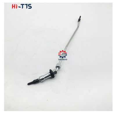 1106D-E66TA 圧力チューブ 3525A201 用のディーゼルエンジンの部品