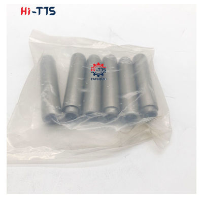 DC13 ディーゼルエンジンの部品 バルブガイド