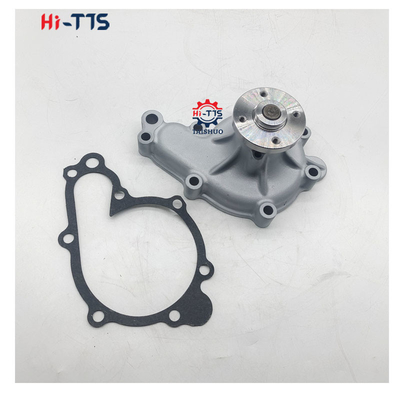 お買い得 エンジン用水ポンプ 1J700-73030 1G772-73030 エンジン用部品 V3307 V3800 エンジン用建設機械 オンライン