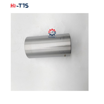 お買い得 ディーゼルエンジンのシリンダーライナー ME012900 ME013366 ME060439 4D34 6D34 シリンダー・スリーブライナー オンライン