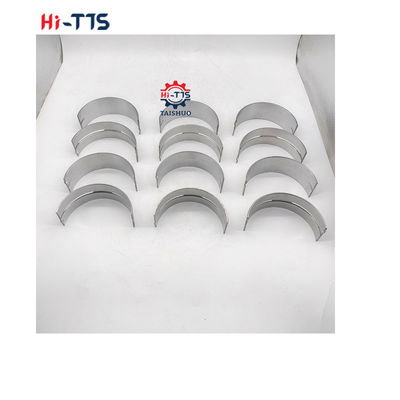 お買い得 OEM 高品質のSEV574T メインベアリング オンライン