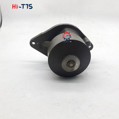 お買い得 6BT 6D102 エンジン部品 水ポンプ 3928395 3924127 3283603 4089700 オンライン