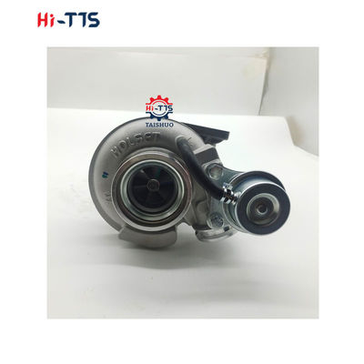 HE221W トルボチャージャー 4042714、40427184042720、4937653 QSB3.9Lディーゼルエンジン