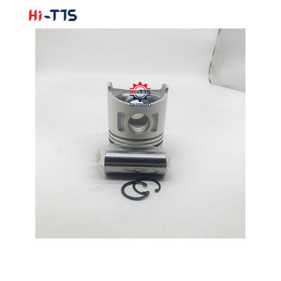 100mm エンジンパーツ D4AE D4AL ピストンキット 23410-41410 23411-41410 23411-41430 23411-41700