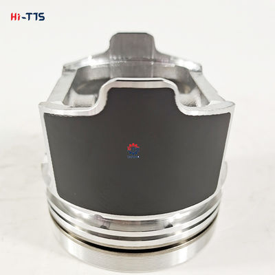 高品質のディーゼルエンジン D1105 V1505 4D78 ピストン 78mm16060-21110 16060-21110 16060-21111 16060-21111